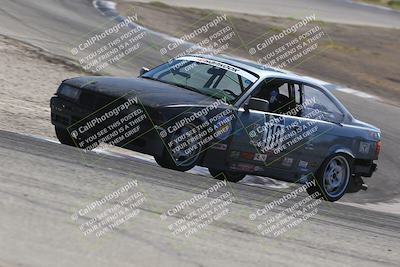 media/Sep-27-2025-24 Hours of Lemons (Sat) [[04fd3ac4ac]]/1pm (Off Ramp)/